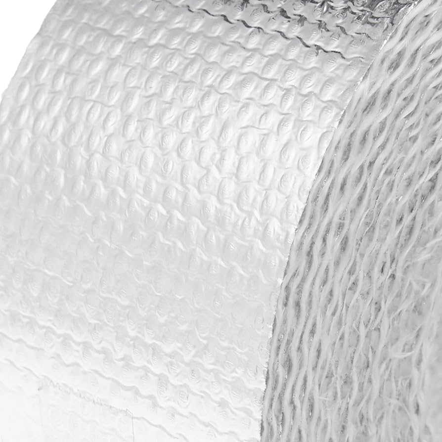 Amazon.co.jp: Daytona 96246 Insulated Glass Wool for